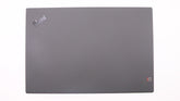 Lenovo LCD rear cover with touch for